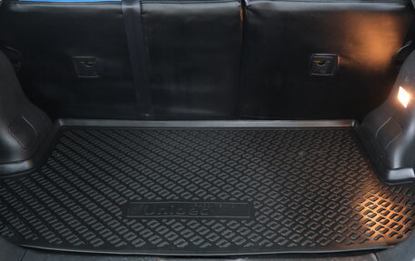 Nissan Juke II, 2015 год, 1 249 000 рублей, 22 фотография