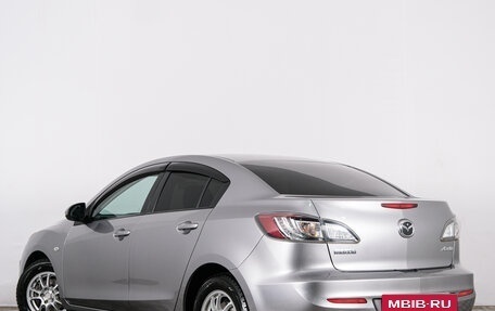 Mazda Axela, 2011 год, 999 000 рублей, 5 фотография