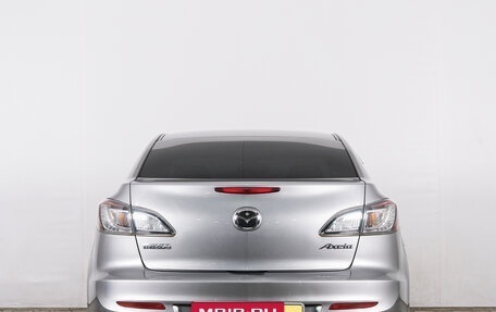 Mazda Axela, 2011 год, 999 000 рублей, 6 фотография