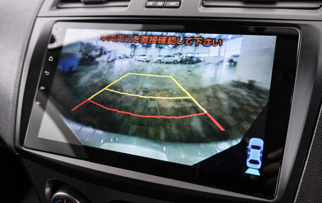 Mazda Axela, 2011 год, 999 000 рублей, 16 фотография