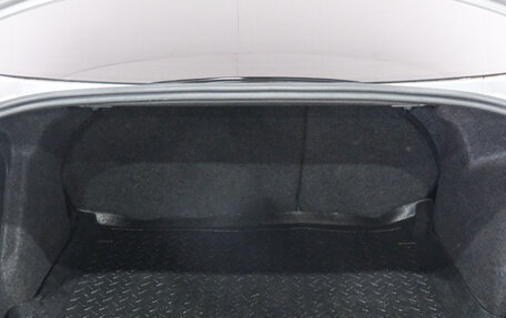 Mazda Axela, 2011 год, 999 000 рублей, 22 фотография