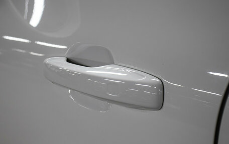 Volvo XC60 II, 2019 год, 3 998 000 рублей, 23 фотография