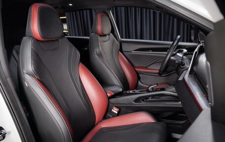 Geely Coolray I, 2024 год, 1 999 000 рублей, 14 фотография