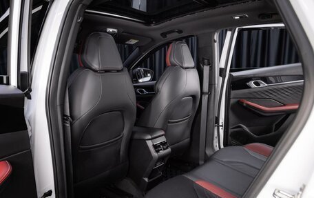 Geely Coolray I, 2024 год, 1 999 000 рублей, 10 фотография