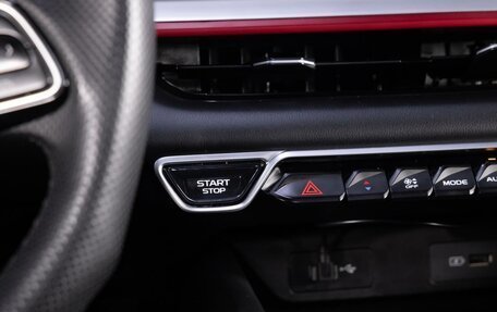 Geely Coolray I, 2024 год, 1 999 000 рублей, 20 фотография