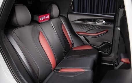 Geely Coolray I, 2024 год, 1 999 000 рублей, 12 фотография