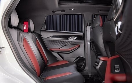 Geely Coolray I, 2024 год, 1 999 000 рублей, 11 фотография