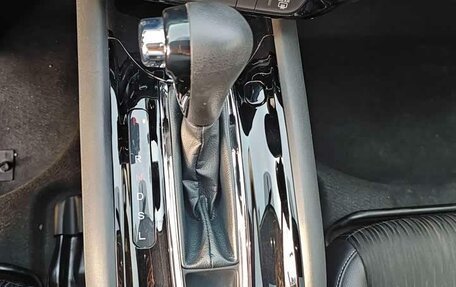 Honda Vezel, 2021 год, 1 970 000 рублей, 20 фотография