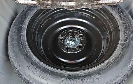 Honda Vezel, 2021 год, 1 970 000 рублей, 24 фотография