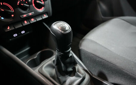 Volkswagen Polo VI (EU Market), 2020 год, 1 423 000 рублей, 16 фотография