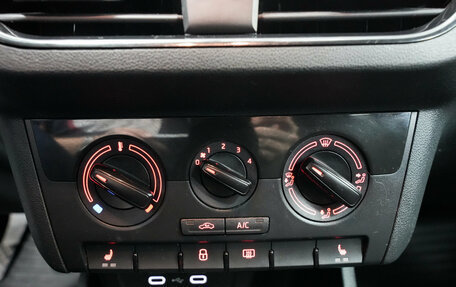 Volkswagen Polo VI (EU Market), 2020 год, 1 423 000 рублей, 17 фотография