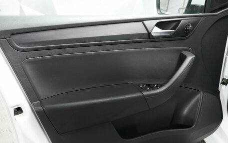 Volkswagen Polo VI (EU Market), 2020 год, 1 423 000 рублей, 15 фотография