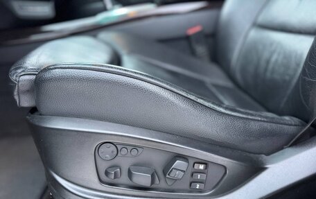 BMW X5, 2011 год, 1 670 000 рублей, 16 фотография