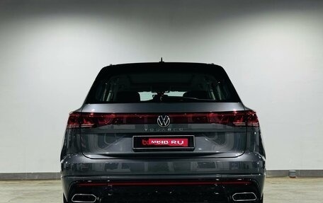 Volkswagen Touareg III, 2025 год, 8 250 000 рублей, 8 фотография