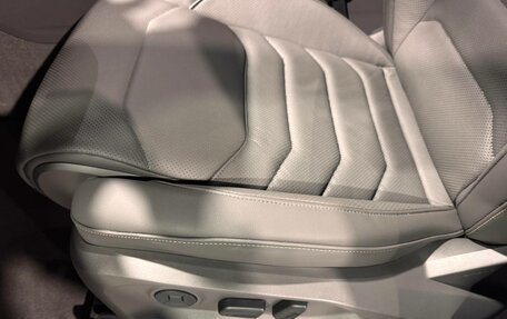 Volkswagen Touareg III, 2025 год, 8 250 000 рублей, 15 фотография