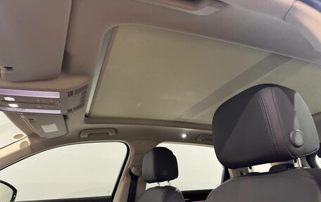 Volkswagen Touareg III, 2025 год, 8 250 000 рублей, 20 фотография