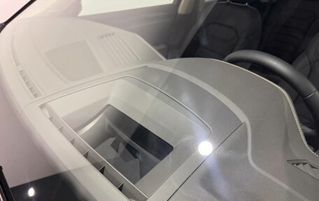 Volkswagen Touareg III, 2025 год, 8 250 000 рублей, 19 фотография