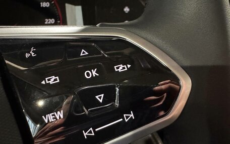 Volkswagen Touareg III, 2025 год, 8 250 000 рублей, 18 фотография