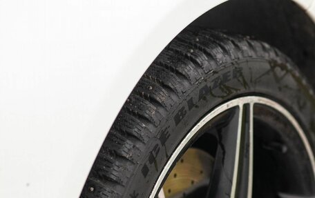 Mercedes-Benz C-Класс, 2015 год, 1 950 000 рублей, 39 фотография