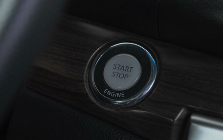 Nissan Teana, 2008 год, 999 000 рублей, 19 фотография