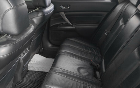 Nissan Teana, 2008 год, 999 000 рублей, 10 фотография