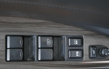 Nissan Teana, 2008 год, 999 000 рублей, 28 фотография