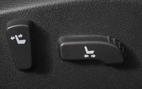 Nissan Teana, 2008 год, 999 000 рублей, 26 фотография