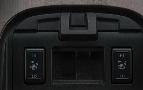 Nissan Teana, 2008 год, 999 000 рублей, 24 фотография