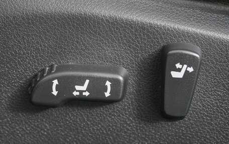 Nissan Teana, 2008 год, 999 000 рублей, 25 фотография