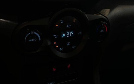 Ford EcoSport, 2016 год, 1 230 000 рублей, 11 фотография