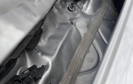 Volkswagen Tiguan II, 2019 год, 1 500 000 рублей, 5 фотография