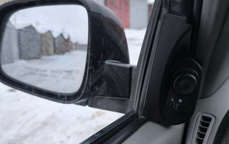 Chevrolet Lacetti, 2011 год, 470 000 рублей, 11 фотография