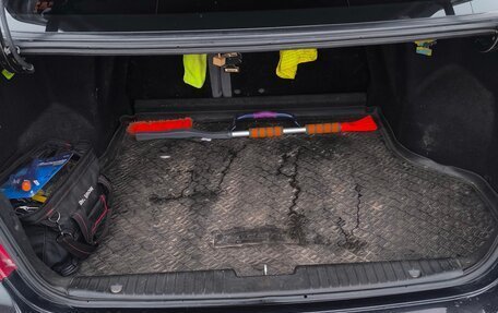 Chevrolet Lacetti, 2011 год, 470 000 рублей, 13 фотография