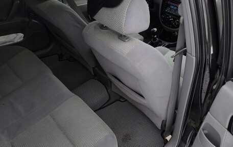 Chevrolet Lacetti, 2011 год, 470 000 рублей, 15 фотография