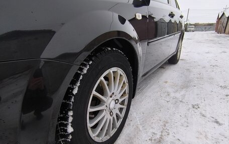 Chevrolet Lacetti, 2011 год, 470 000 рублей, 17 фотография