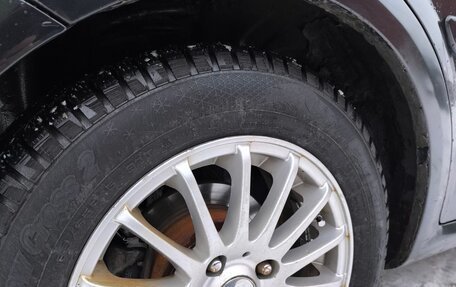 Chevrolet Lacetti, 2011 год, 470 000 рублей, 19 фотография