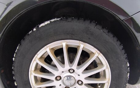 Chevrolet Lacetti, 2011 год, 470 000 рублей, 18 фотография