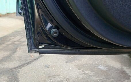 Mitsubishi ASX I рестайлинг, 2011 год, 1 350 000 рублей, 16 фотография