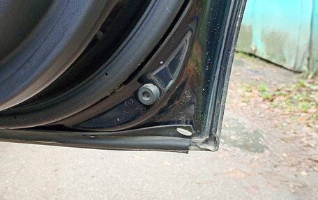 Mitsubishi ASX I рестайлинг, 2011 год, 1 350 000 рублей, 17 фотография