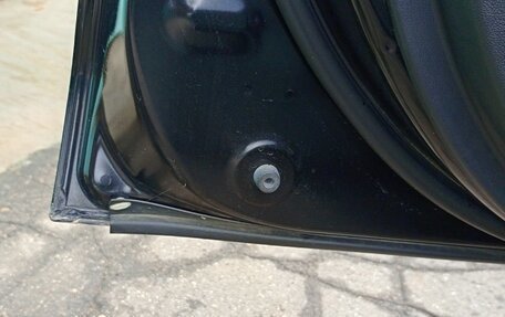 Mitsubishi ASX I рестайлинг, 2011 год, 1 350 000 рублей, 15 фотография