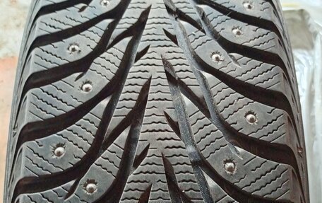 Mitsubishi ASX I рестайлинг, 2011 год, 1 350 000 рублей, 23 фотография