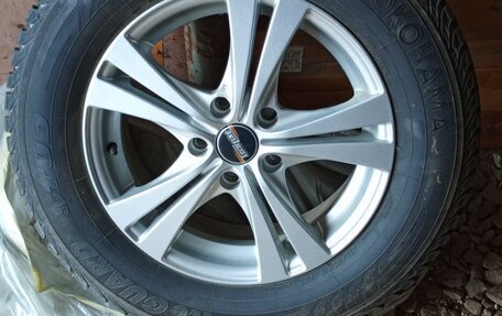 Mitsubishi ASX I рестайлинг, 2011 год, 1 350 000 рублей, 24 фотография