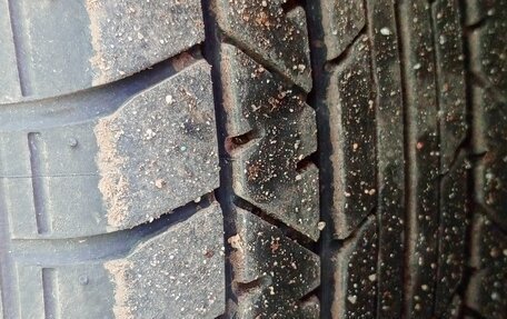 Mitsubishi ASX I рестайлинг, 2011 год, 1 350 000 рублей, 22 фотография