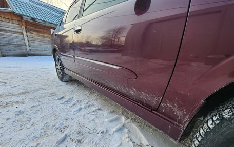 Nissan Bluebird Sylphy II, 2000 год, 425 000 рублей, 7 фотография