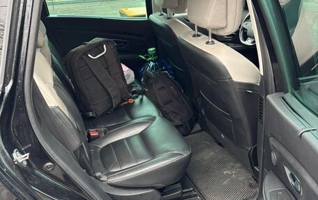 Renault Scenic IV, 2020 год, 2 000 000 рублей, 4 фотография