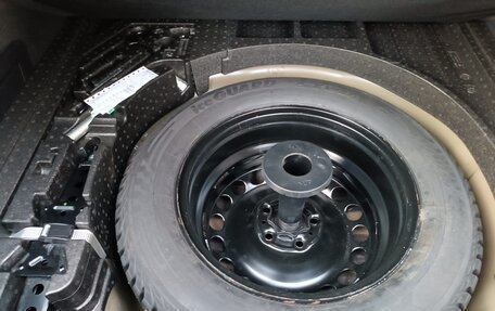 Volkswagen Passat B8 рестайлинг, 2015 год, 2 200 000 рублей, 12 фотография