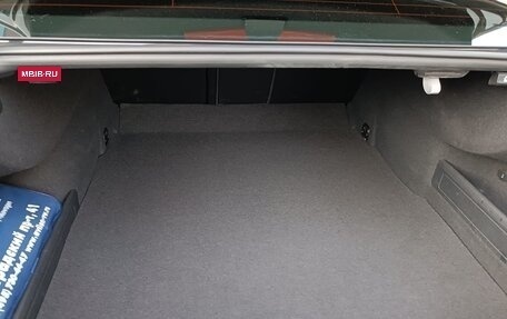 Volkswagen Passat B8 рестайлинг, 2015 год, 2 200 000 рублей, 13 фотография