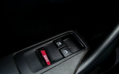 Volkswagen Polo VI (EU Market), 2015 год, 900 000 рублей, 17 фотография