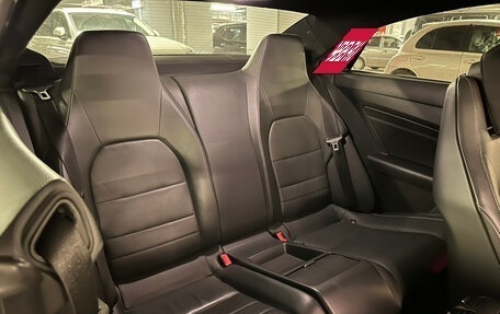 Mercedes-Benz E-Класс, 2015 год, 1 950 000 рублей, 9 фотография