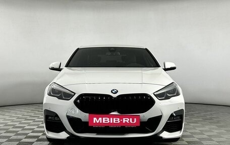 BMW 2 серия F44, 2020 год, 2 499 000 рублей, 2 фотография